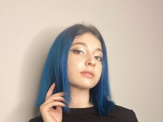 FloraEstabrooks's Live camgirl Profile Image