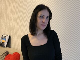 GussGulya's MyFreeCams live cam shows Profile Image