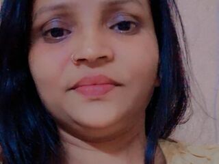 HottyJanvi's Live sex club Profile Image