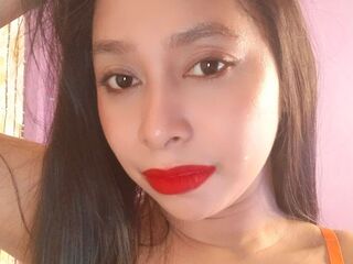 MorenaAudrey's Live private Profile Image