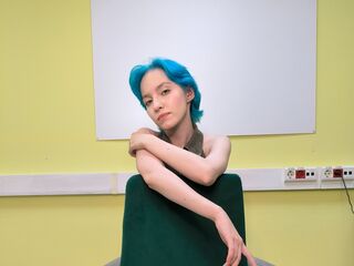 PhilomenaBeldin's NSFW live cam models Profile Image