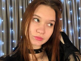 VickiSilva's Camgirls live Profile Image